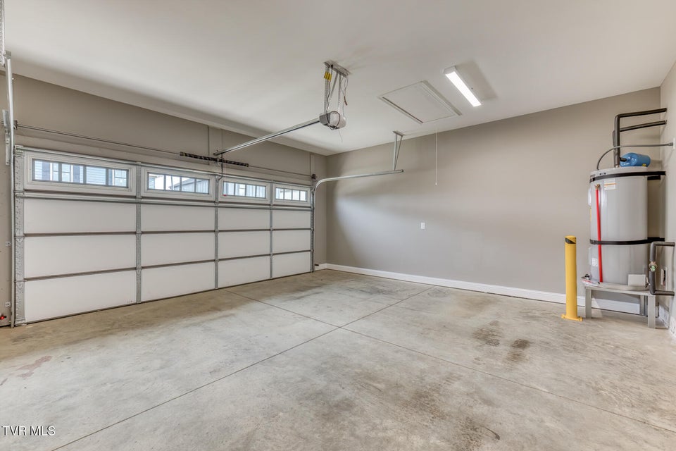 Photo #21: 319 Monroe Drive