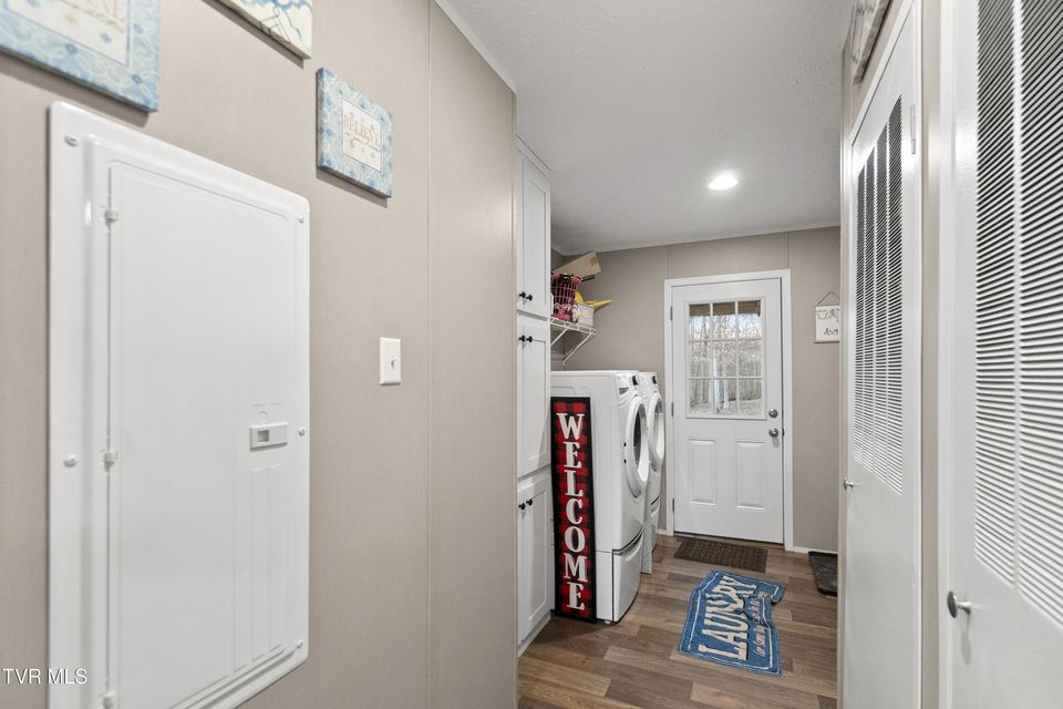 Photo #71: 1374 Allens Bridge Road