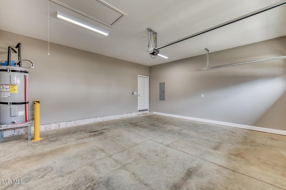 Photo #22: 319 Monroe Drive