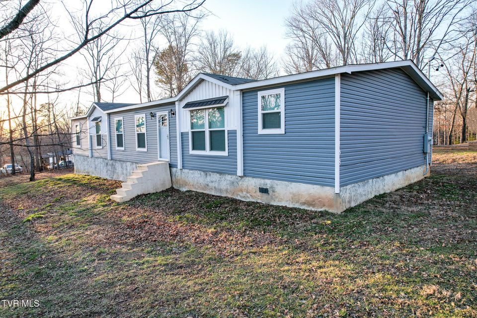 Photo #72: 1374 Allens Bridge Road