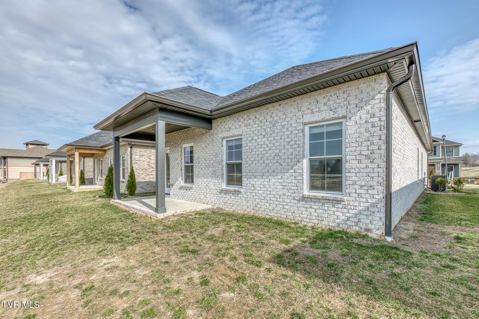 Photo #23: 319 Monroe Drive