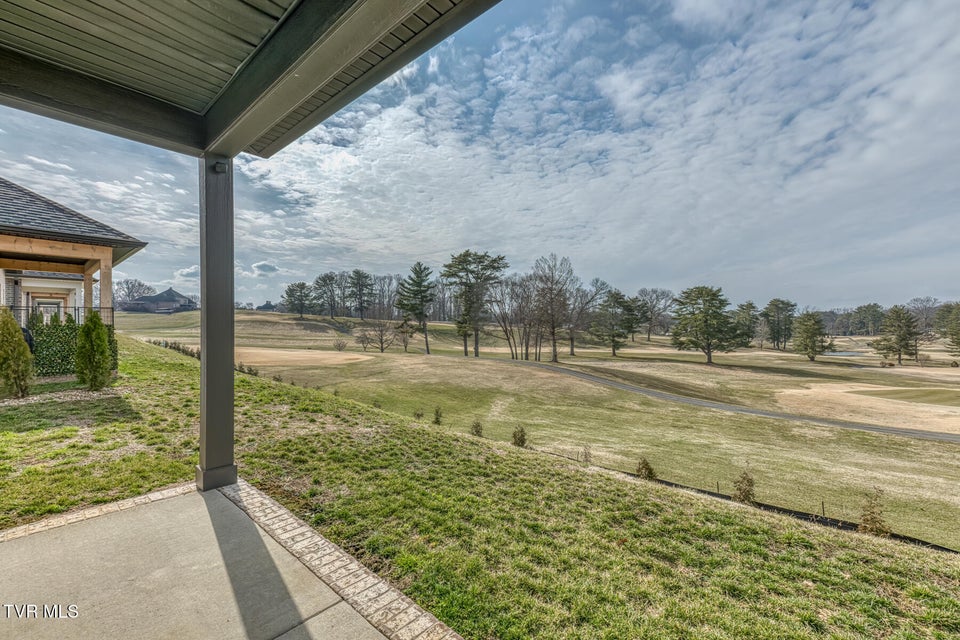 Photo #26: 319 Monroe Drive