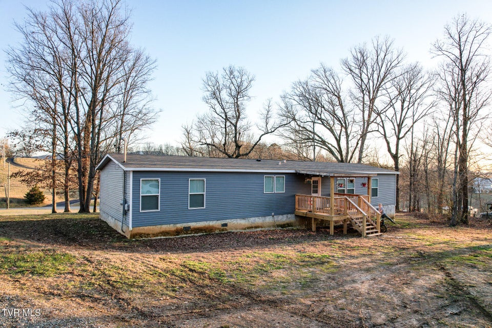 Photo #74: 1374 Allens Bridge Road