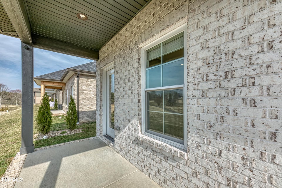 Photo #25: 319 Monroe Drive