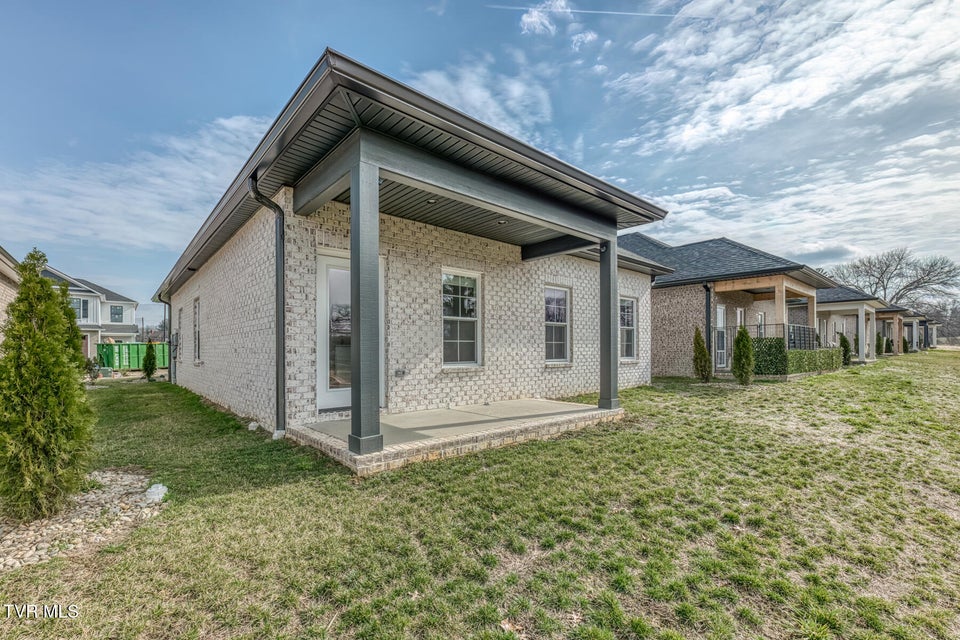 Photo #24: 319 Monroe Drive