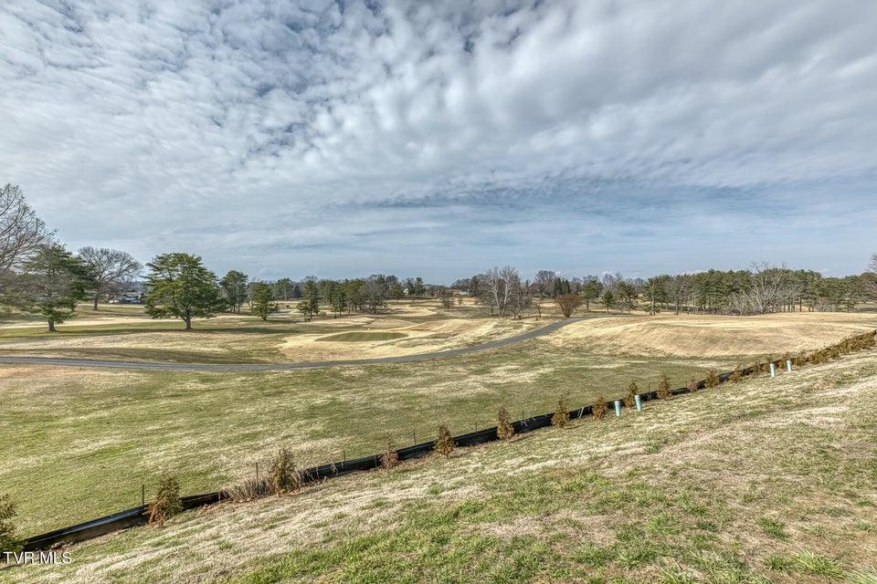 Photo #27: 319 Monroe Drive