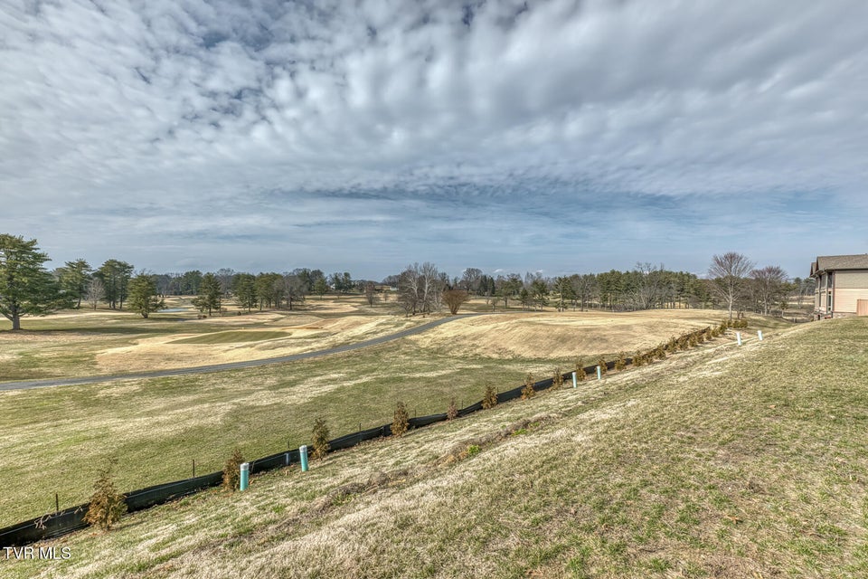 Photo #29: 319 Monroe Drive