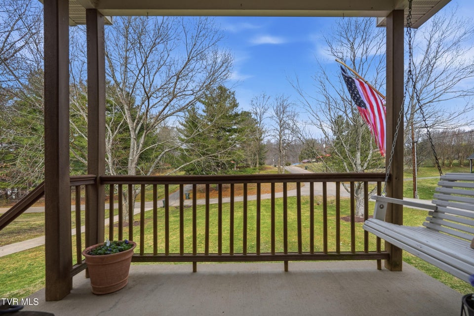 Photo #6: 102 Clovercroft Drive