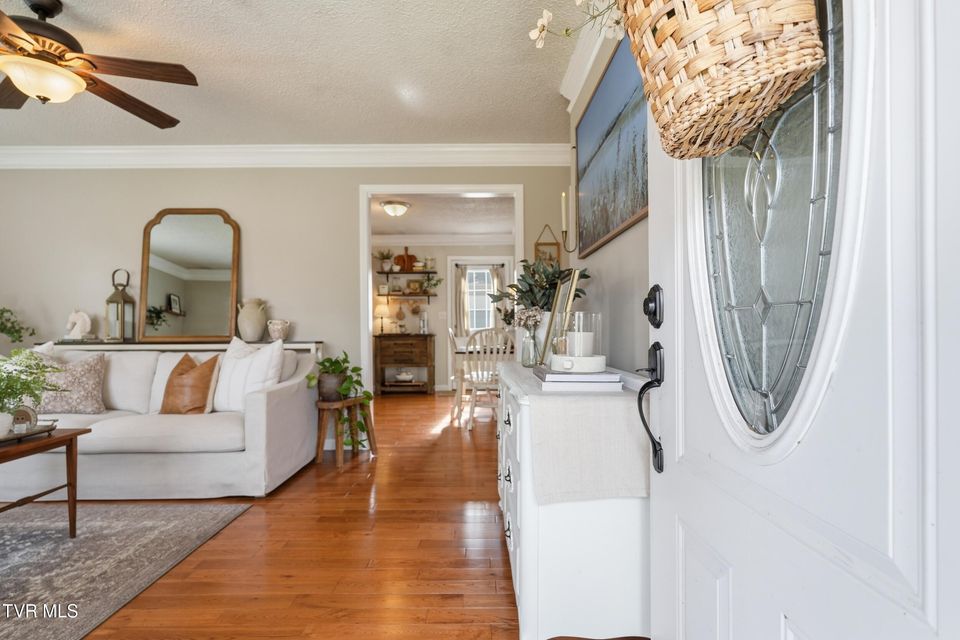 Photo #8: 102 Clovercroft Drive