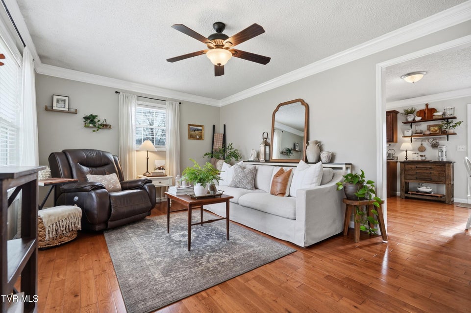 Photo #9: 102 Clovercroft Drive