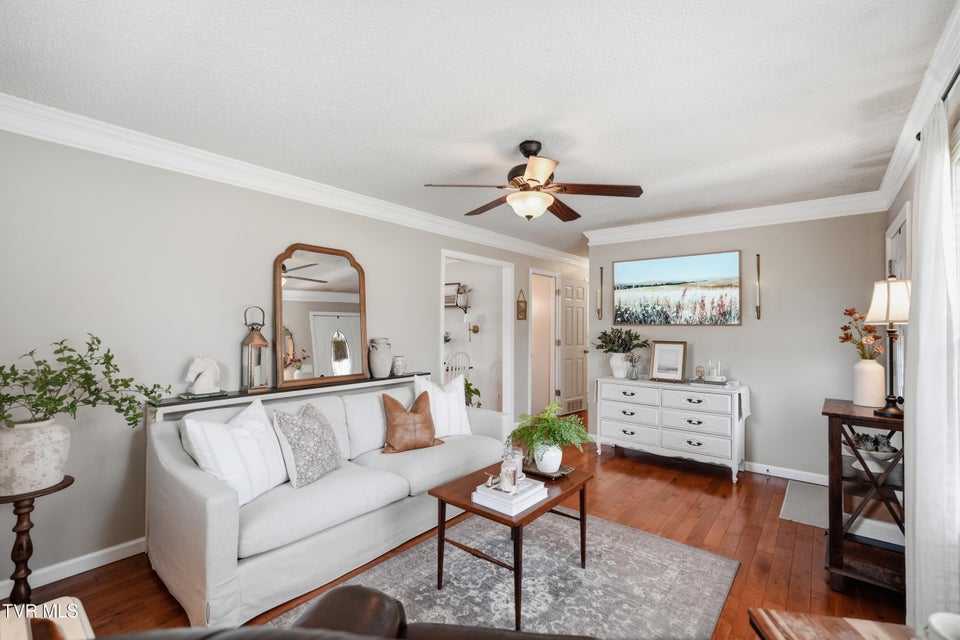 Photo #11: 102 Clovercroft Drive