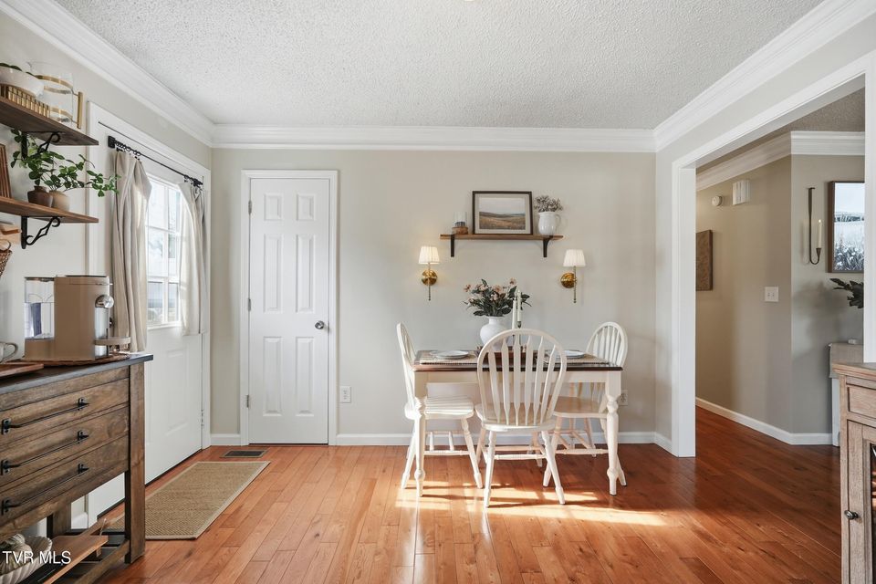 Photo #15: 102 Clovercroft Drive