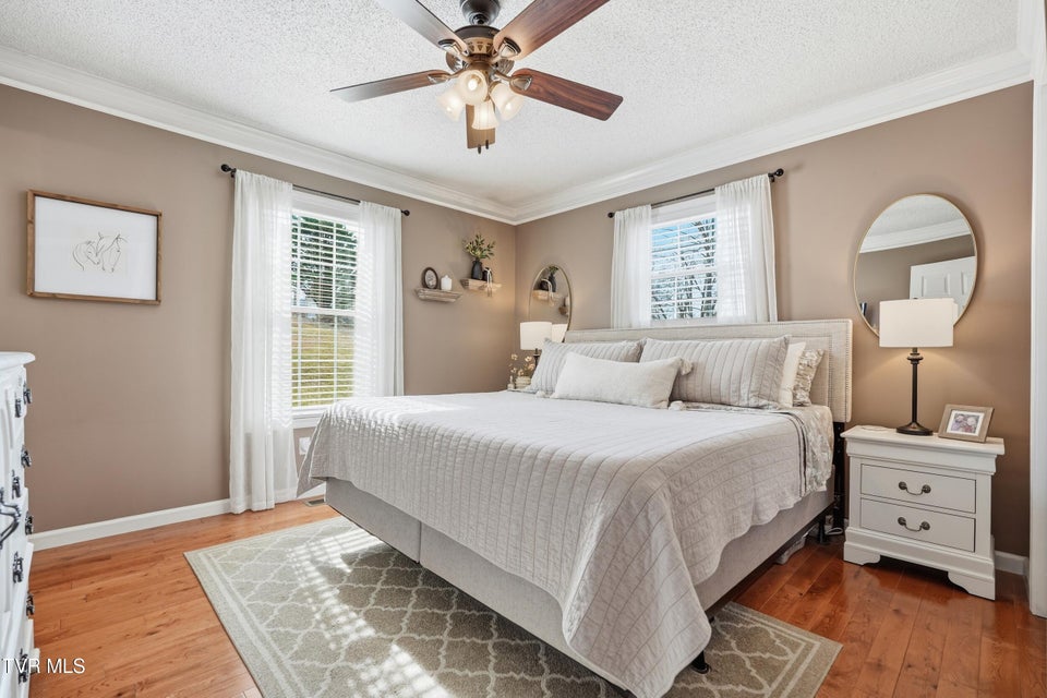 Photo #18: 102 Clovercroft Drive