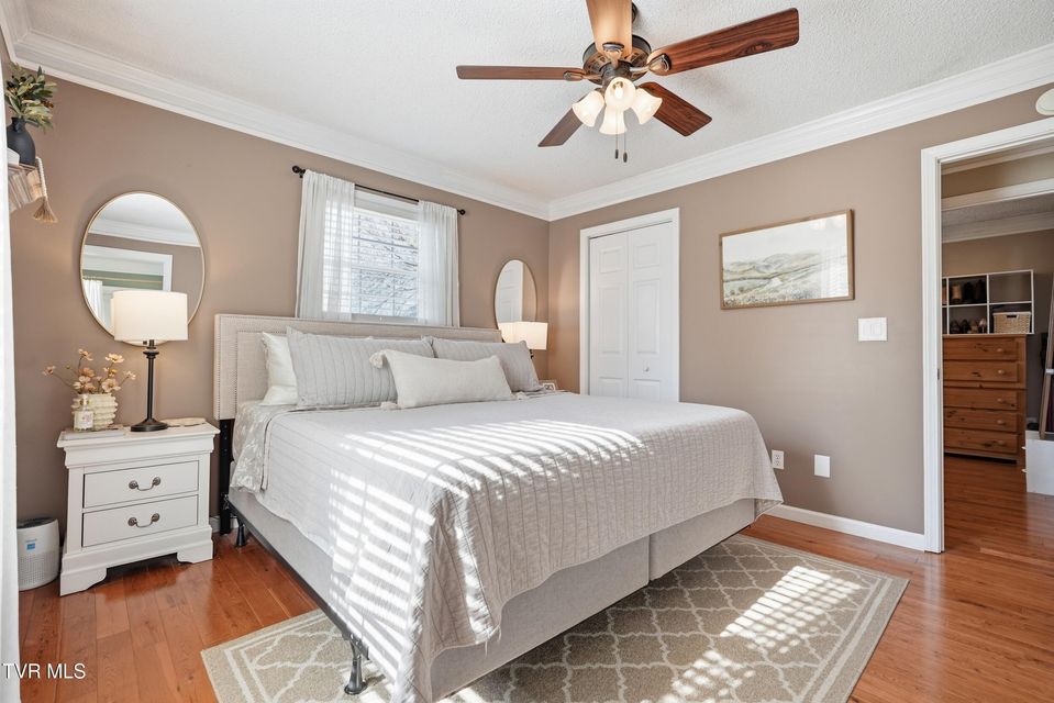 Photo #20: 102 Clovercroft Drive