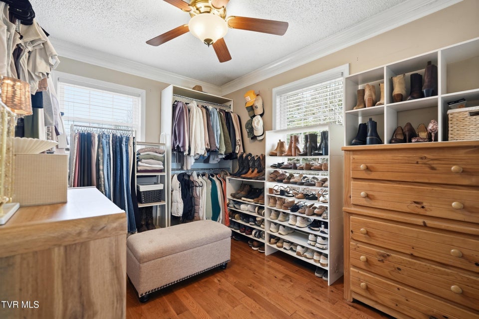 Photo #22: 102 Clovercroft Drive