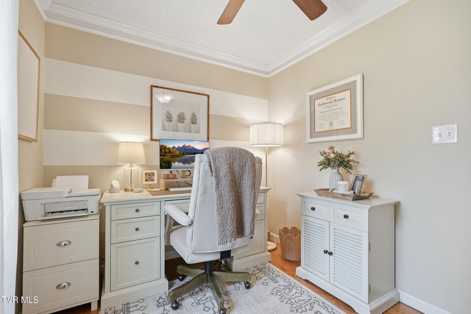 Photo #24: 102 Clovercroft Drive