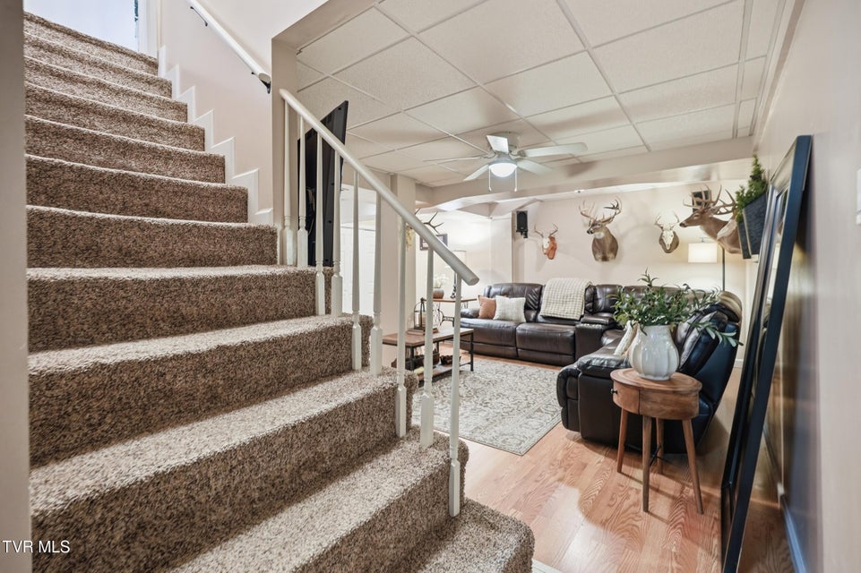 Photo #26: 102 Clovercroft Drive