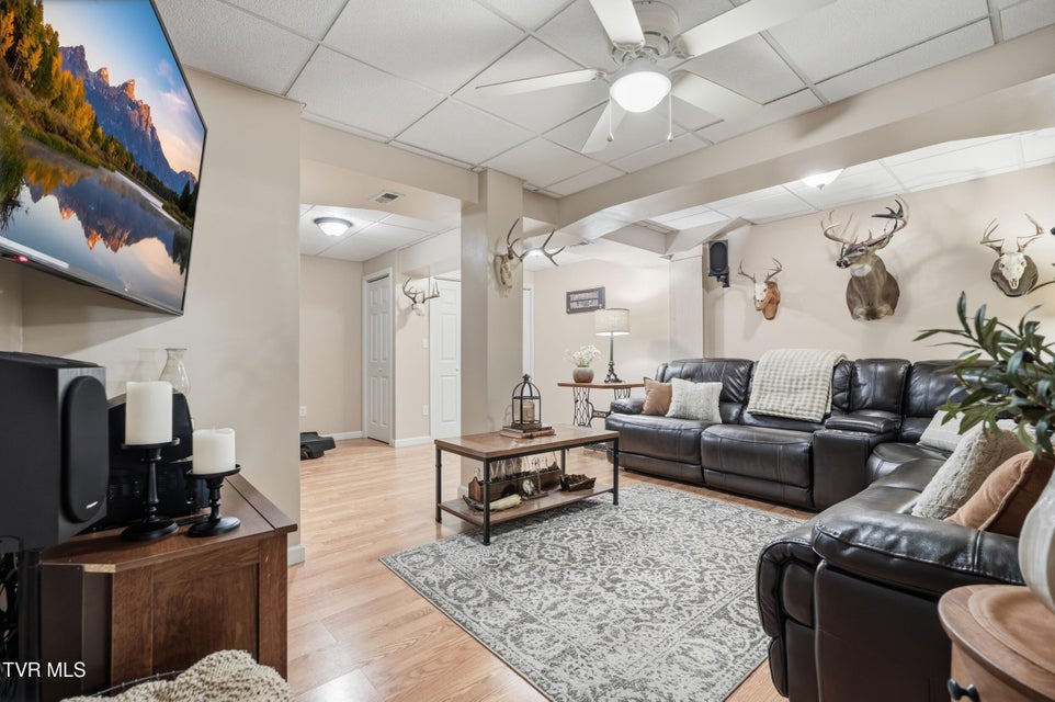 Photo #27: 102 Clovercroft Drive