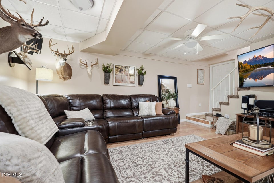 Photo #28: 102 Clovercroft Drive