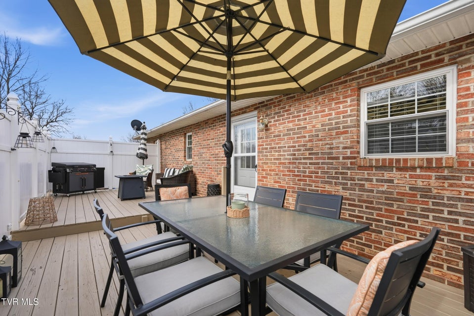 Photo #35: 102 Clovercroft Drive