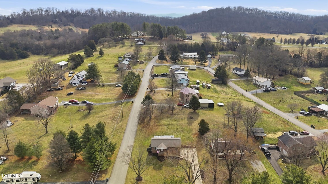 Photo #39: 102 Clovercroft Drive