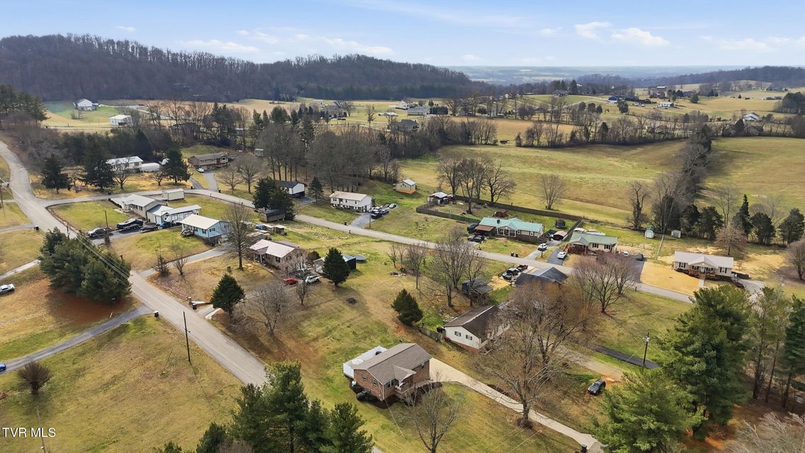 Photo #40: 102 Clovercroft Drive