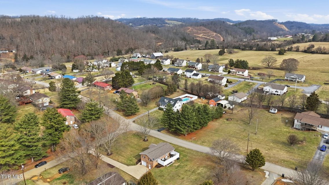 Photo #42: 102 Clovercroft Drive