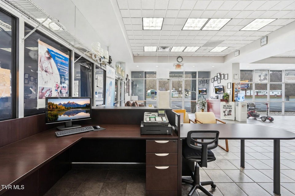 Photo #7: 2214 Elk Avenue