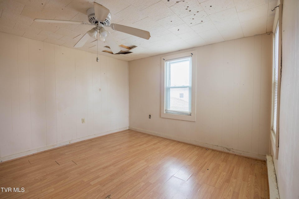 Photo #12: 7958 Blue Springs Parkway