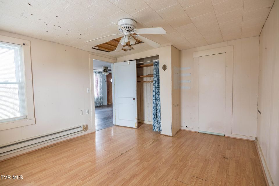 Photo #13: 7958 Blue Springs Parkway