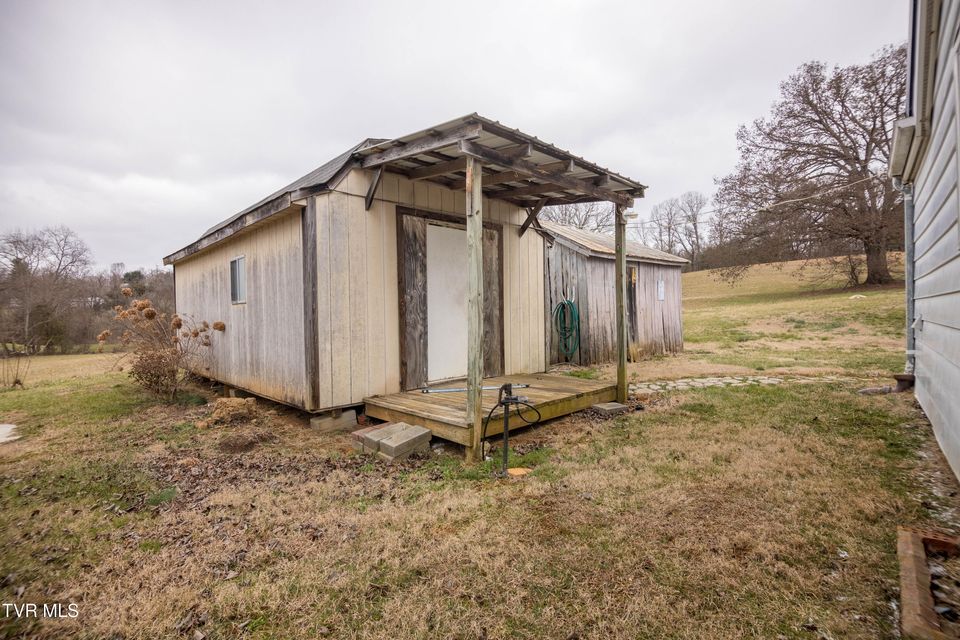 Photo #14: 7958 Blue Springs Parkway