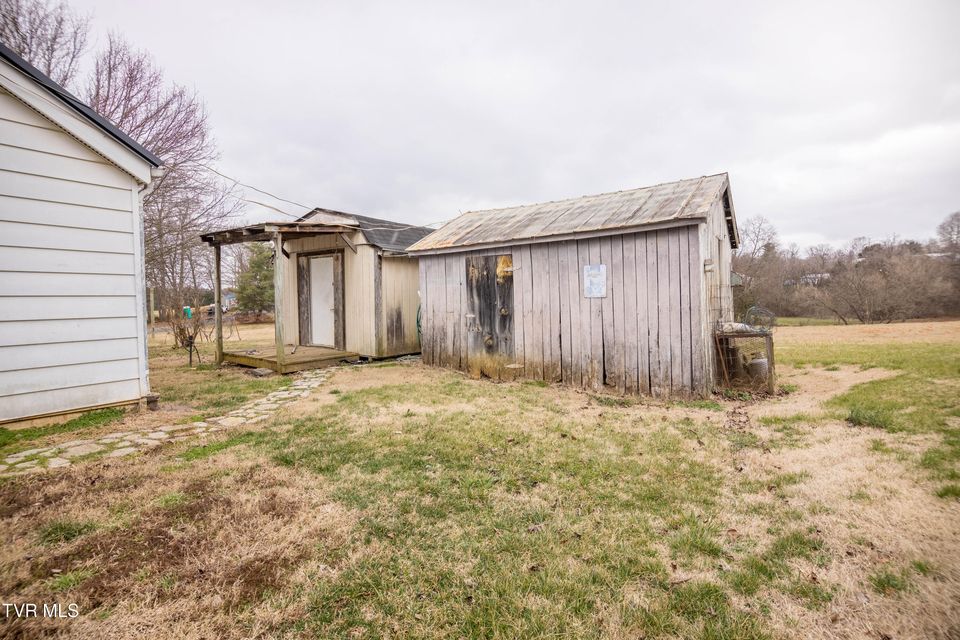 Photo #15: 7958 Blue Springs Parkway