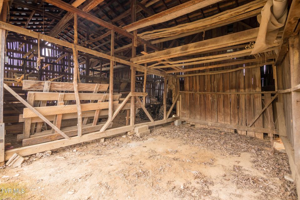 Photo #18: 7958 Blue Springs Parkway