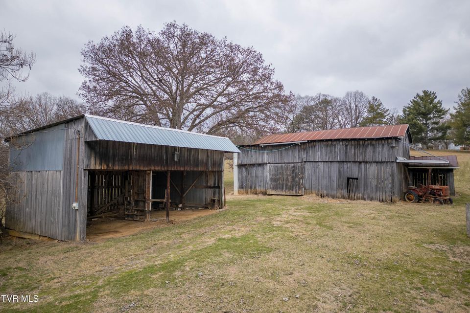 Photo #19: 7958 Blue Springs Parkway