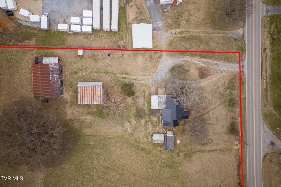 Photo #20: 7958 Blue Springs Parkway