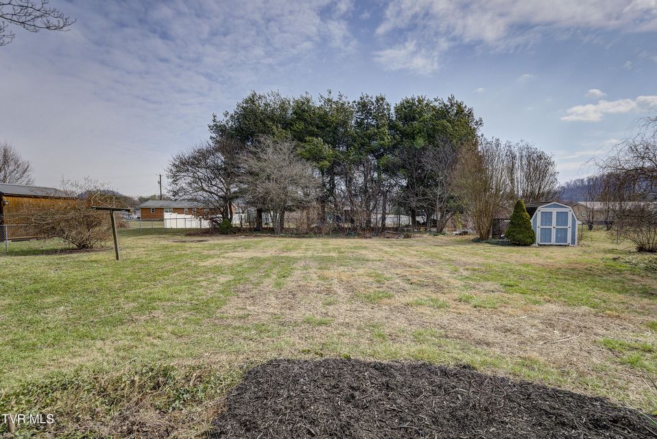 Photo #48: 121 Mayfield Drive