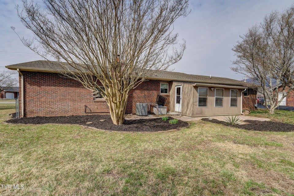 Photo #5: 121 Mayfield Drive