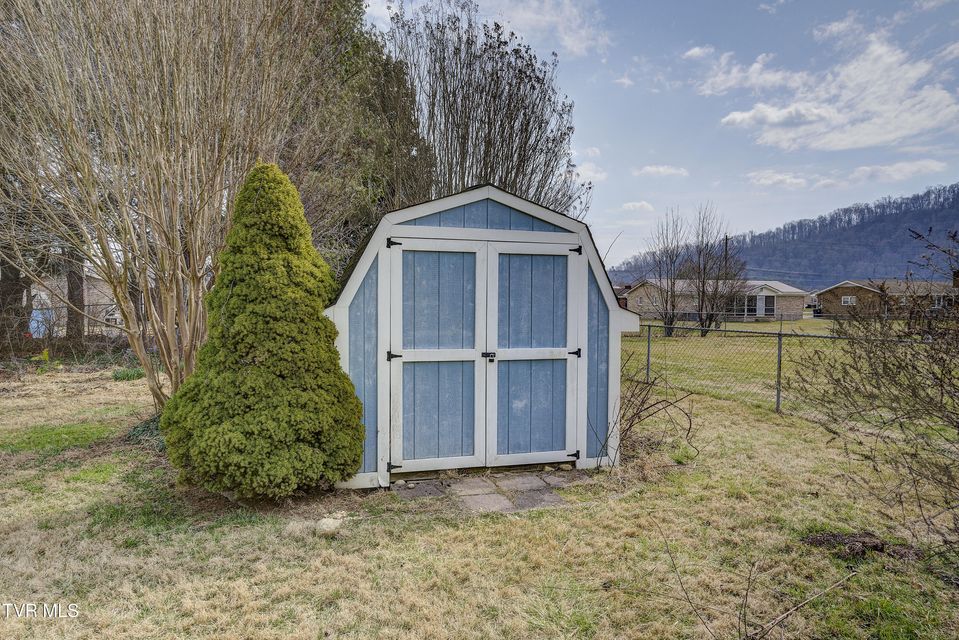 Photo #49: 121 Mayfield Drive