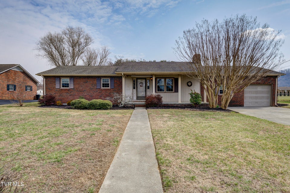 Photo #50: 121 Mayfield Drive