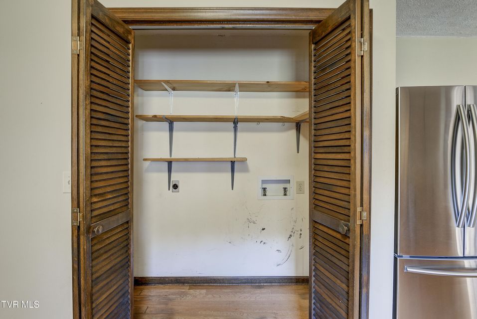 Photo #18: 121 Mayfield Drive