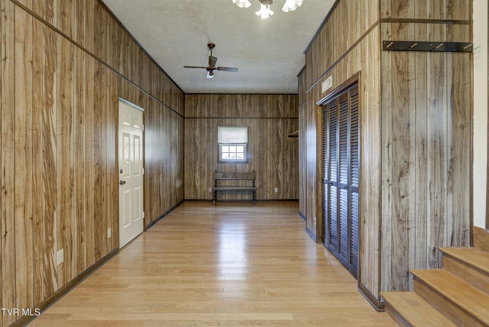 Photo #21: 121 Mayfield Drive