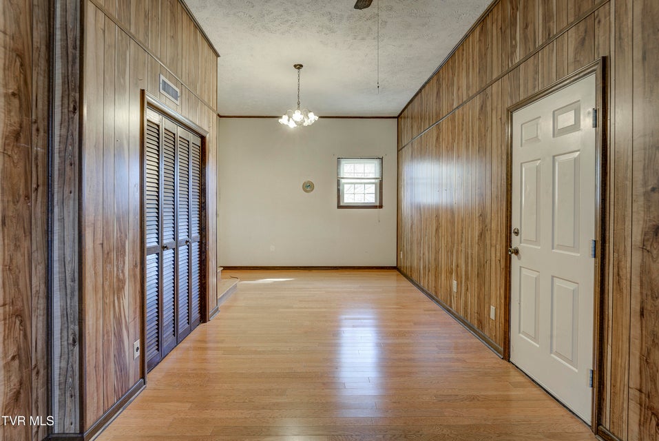 Photo #22: 121 Mayfield Drive