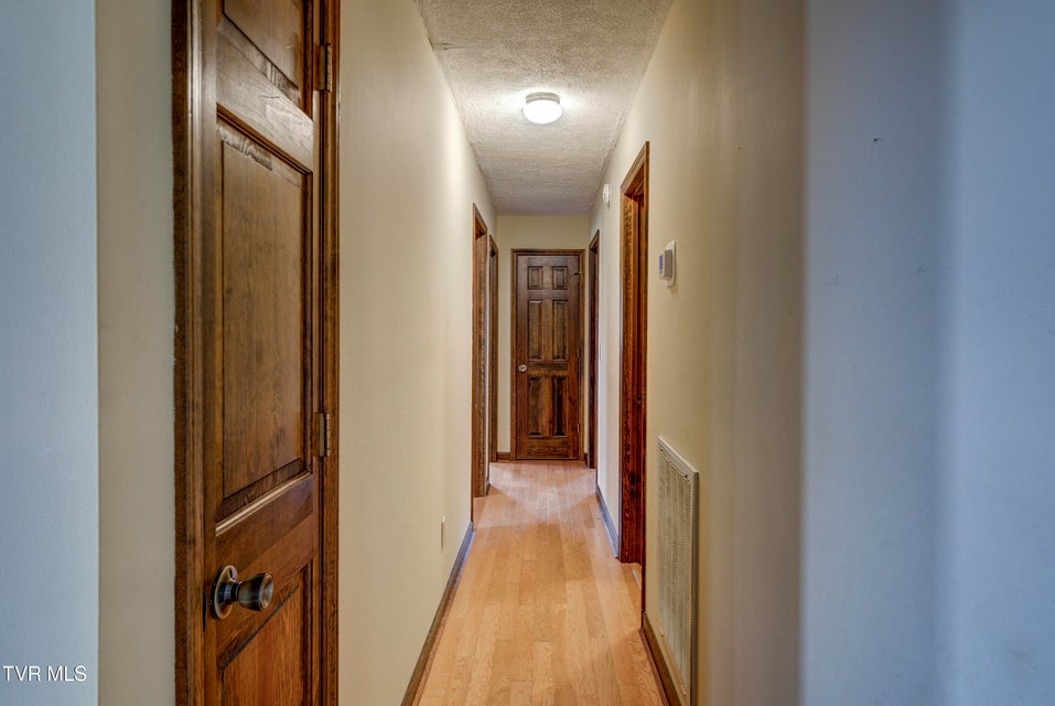 Photo #23: 121 Mayfield Drive