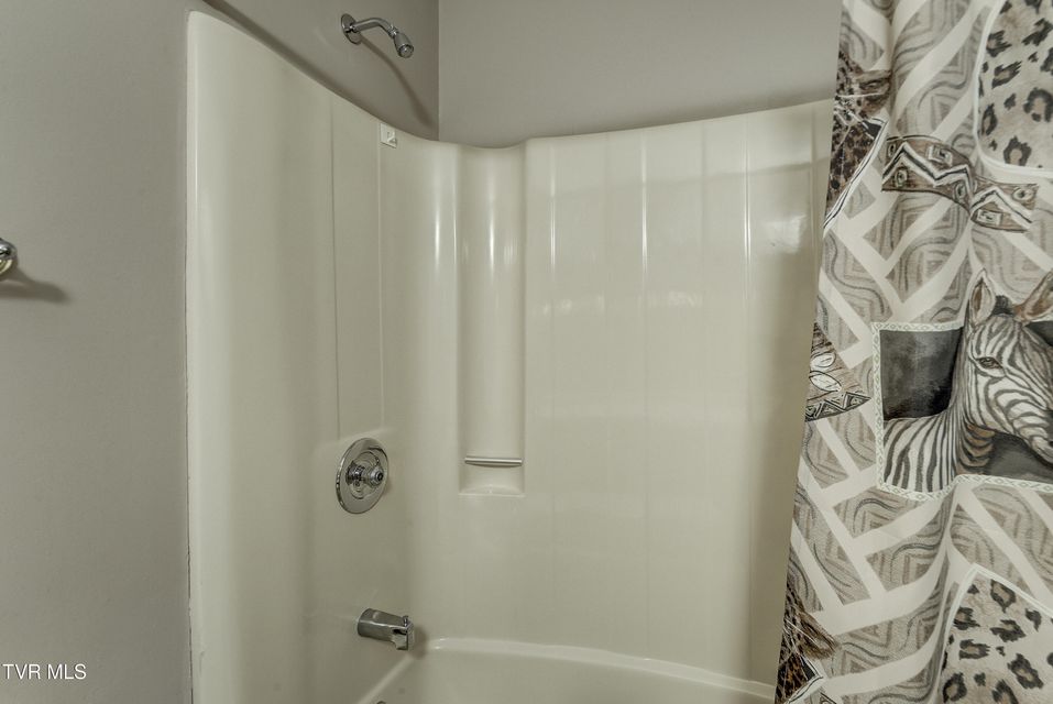 Photo #25: 121 Mayfield Drive