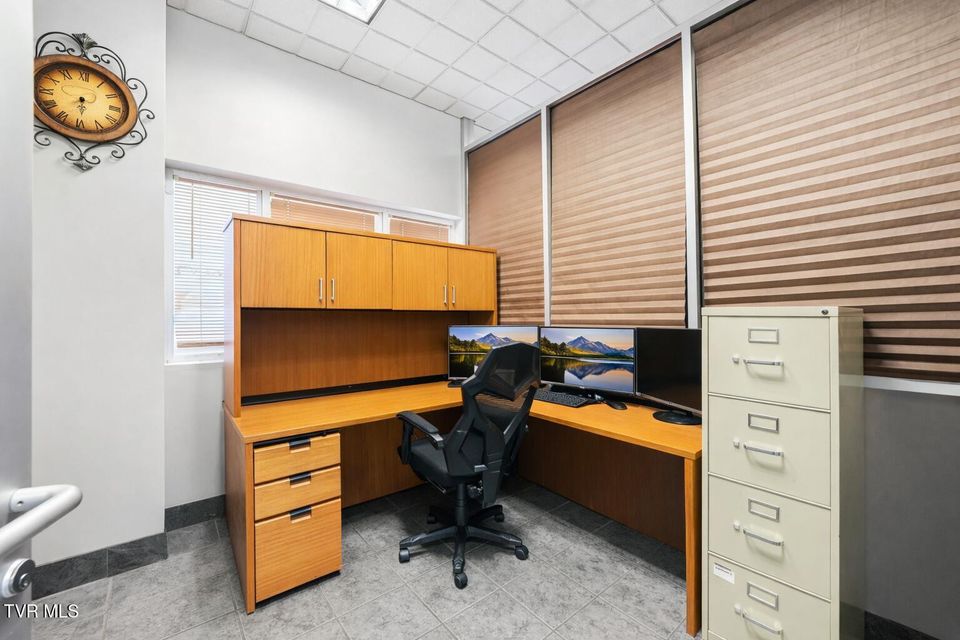 Photo #27: 2214 Elk Avenue