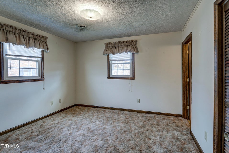 Photo #30: 121 Mayfield Drive