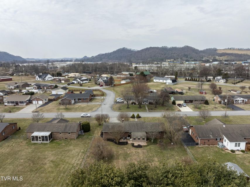 Photo #41: 121 Mayfield Drive