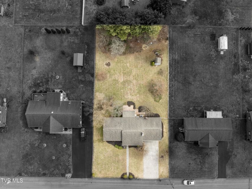 Photo #42: 121 Mayfield Drive