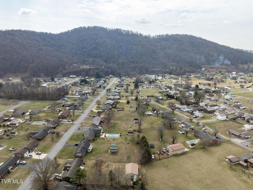 Photo #45: 121 Mayfield Drive