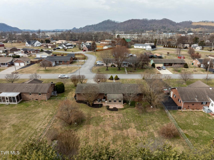 Photo #46: 121 Mayfield Drive